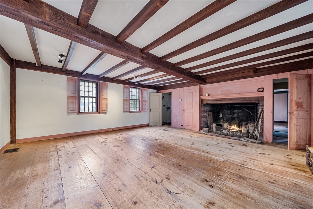 7 Lower Green Newbury, MA 01951 - Photo 11 of 39