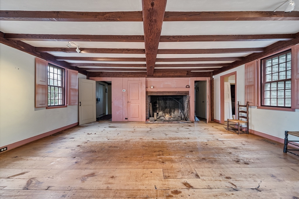 7 Lower Green Newbury, MA 01951 - Photo 12 of 39