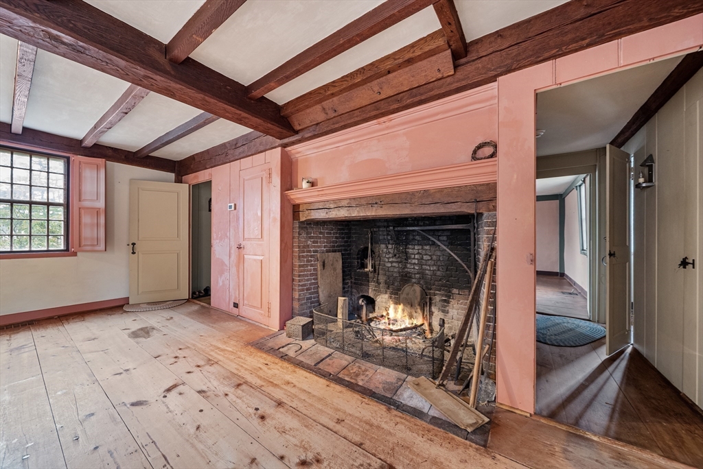 7 Lower Green Newbury, MA 01951 - Photo 13 of 39