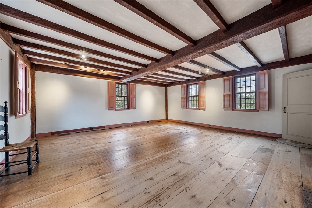 7 Lower Green Newbury, MA 01951 - Photo 14 of 39