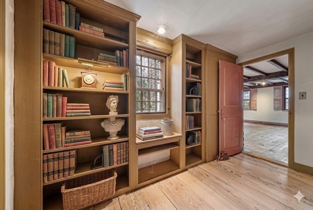 7 Lower Green Newbury, MA 01951 - Photo 18 of 39