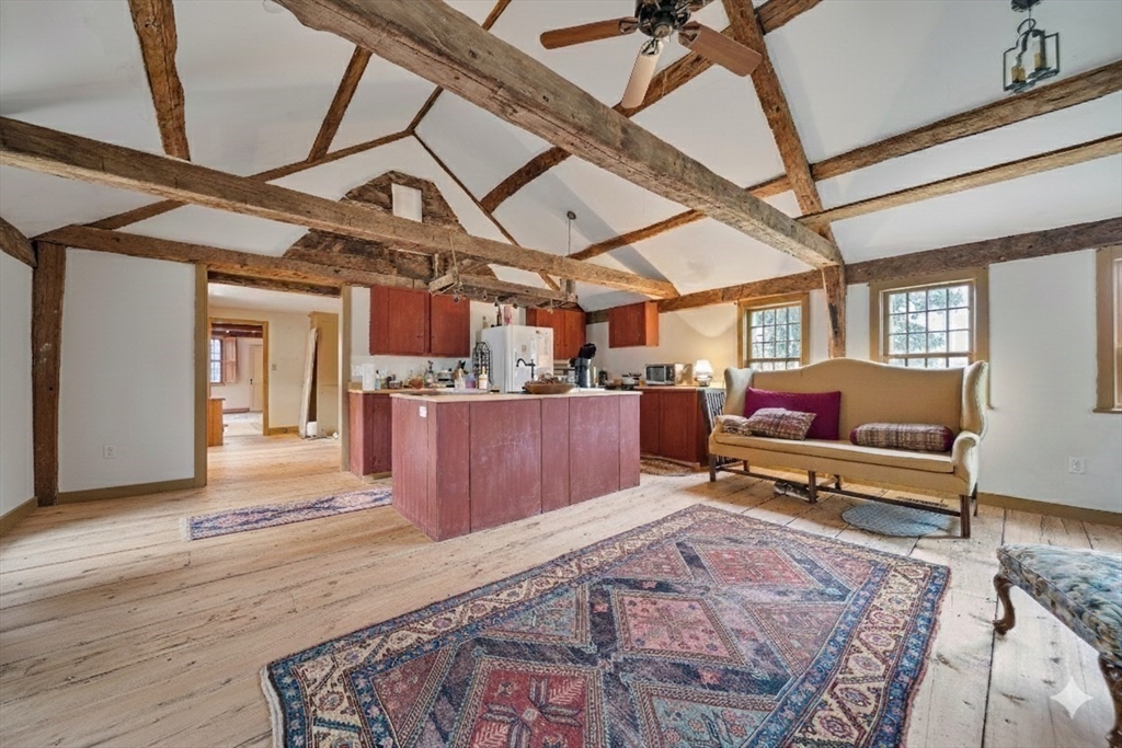 7 Lower Green Newbury, MA 01951 - Photo 22 of 39