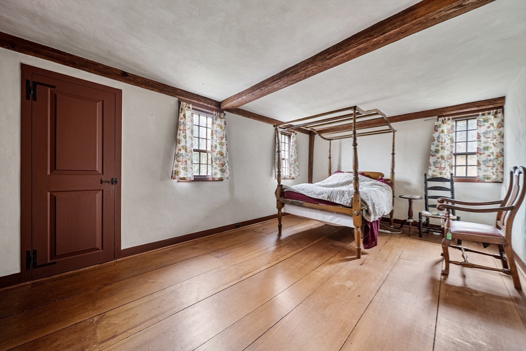 7 Lower Green Newbury, MA 01951 - Photo 25 of 39