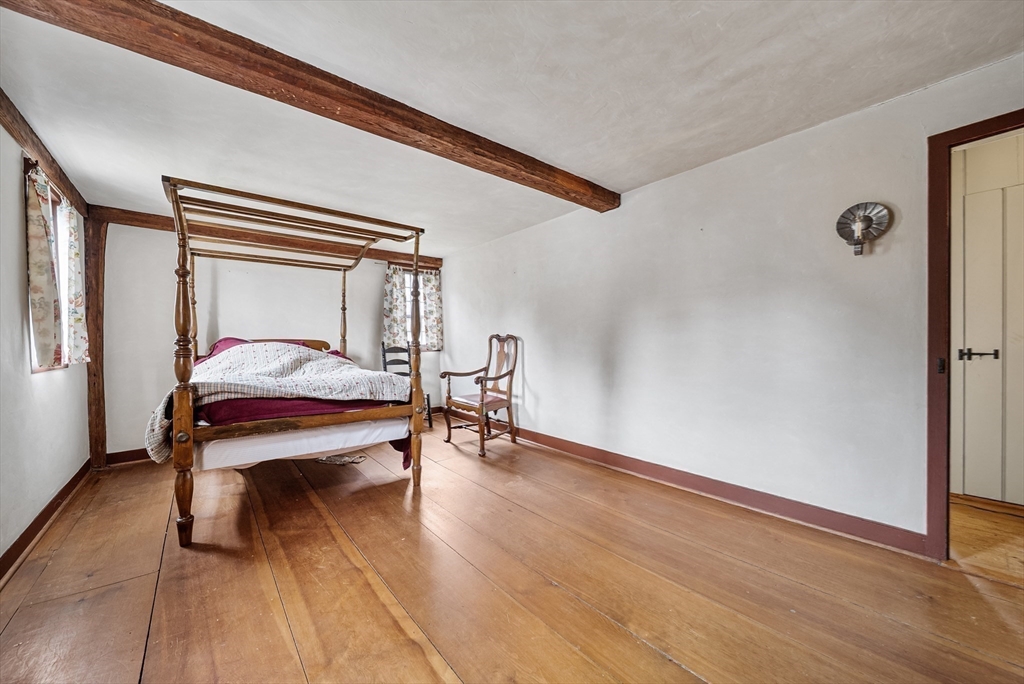 7 Lower Green Newbury, MA 01951 - Photo 26 of 39