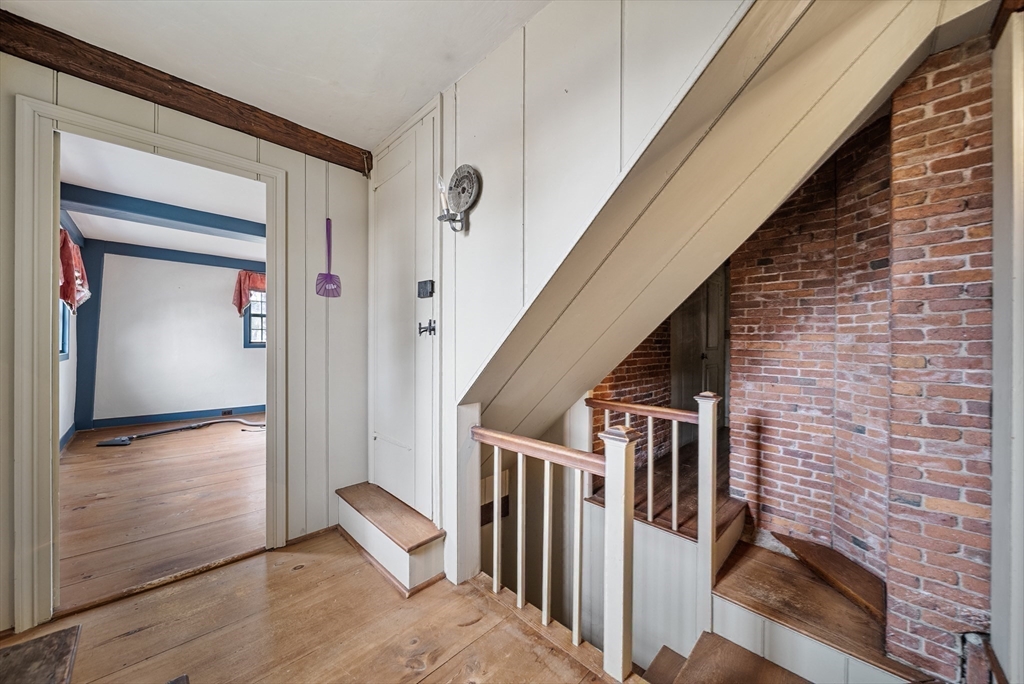 7 Lower Green Newbury, MA 01951 - Photo 27 of 39