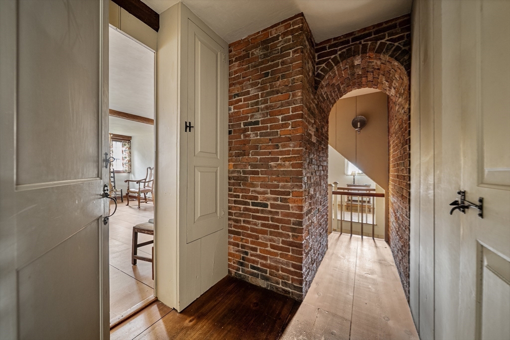 7 Lower Green Newbury, MA 01951 - Photo 28 of 39