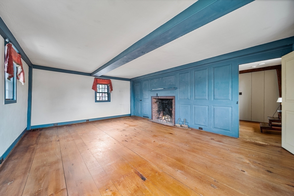 7 Lower Green Newbury, MA 01951 - Photo 30 of 39