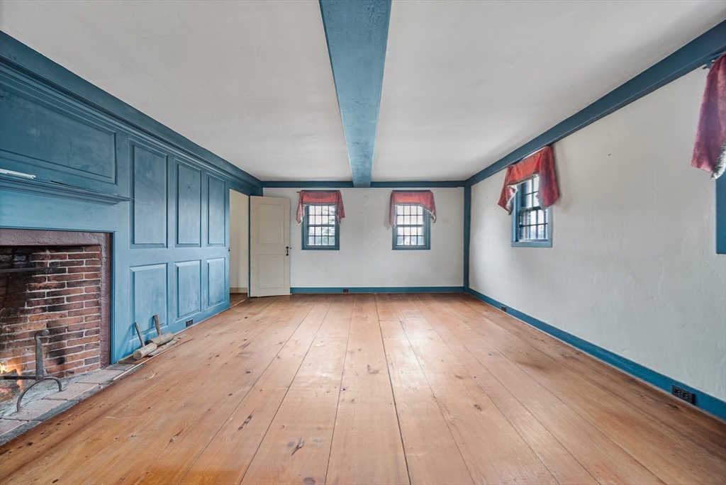 7 Lower Green Newbury, MA 01951 - Photo 31 of 39