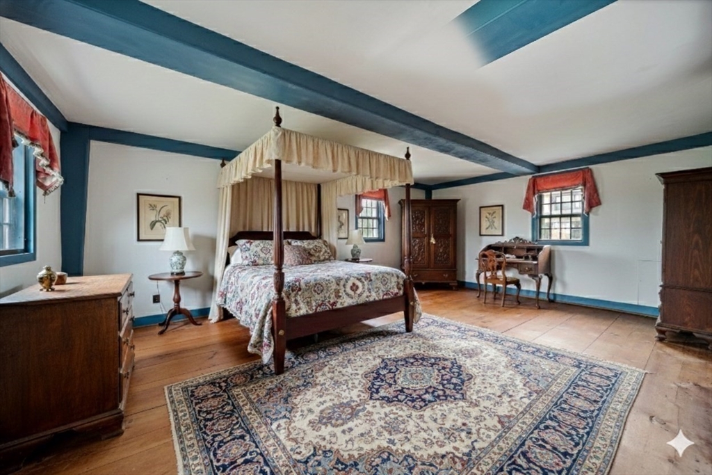 7 Lower Green Newbury, MA 01951 - Photo 32 of 39