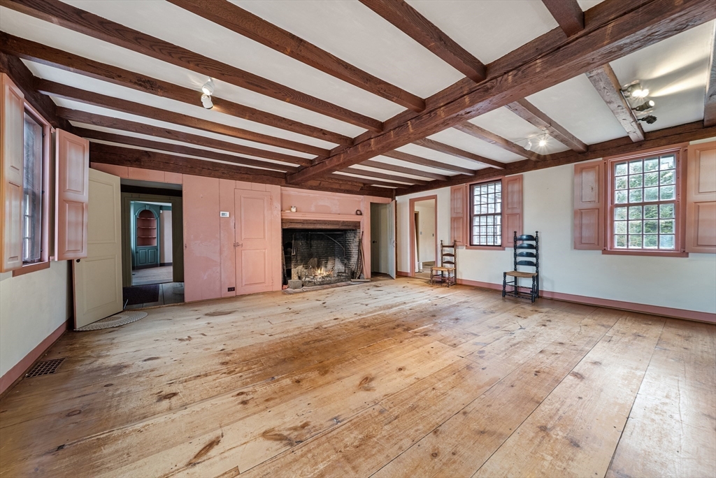 7 Lower Green Newbury, MA 01951 - Photo 10 of 39