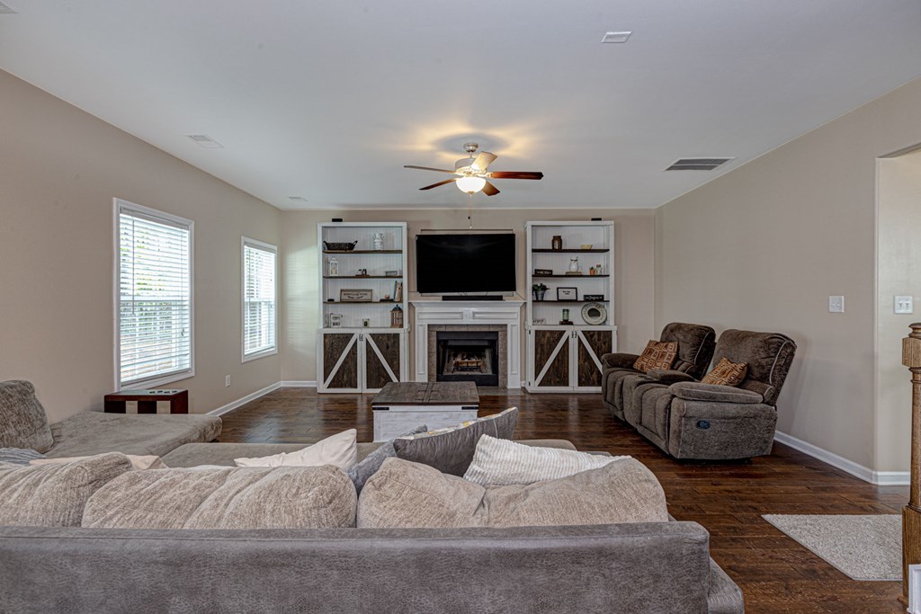 30 Pin Oak Way Hamilton, GA 31811 - Photo 6 of 46 Gallery Image 6