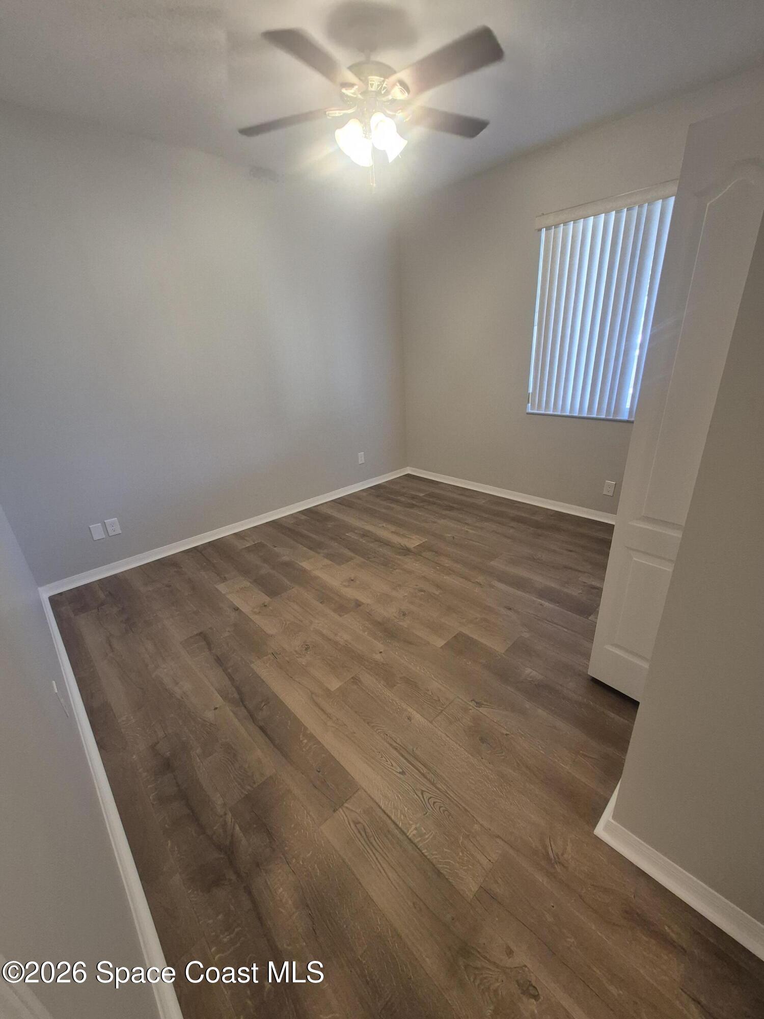 3733 Stream Drive Melbourne, FL 32940 - Photo 14 of 19 20260611_175649