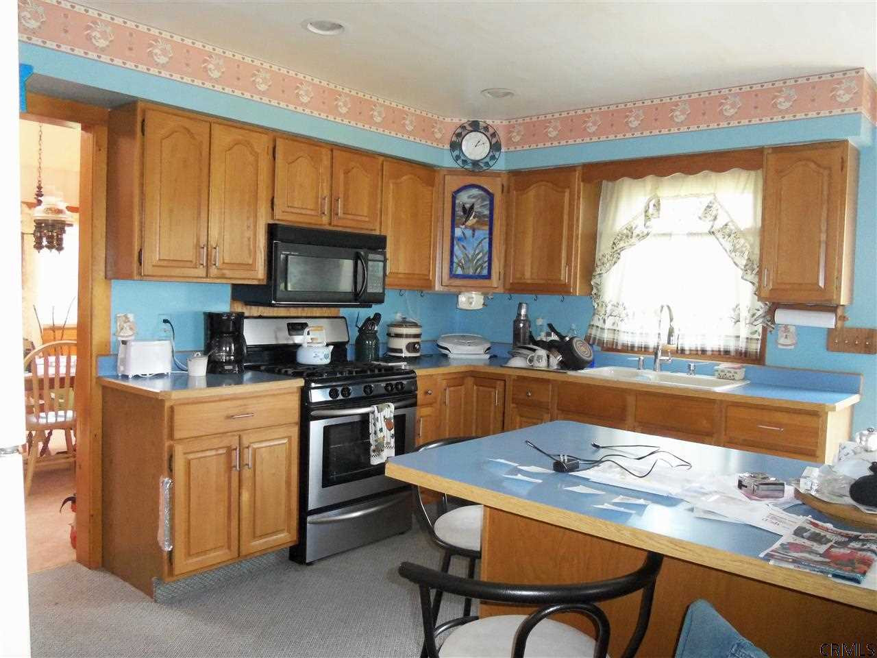 665 Baldwin Road Summit, NY 12175 - Photo 3 of 14 Photo 3