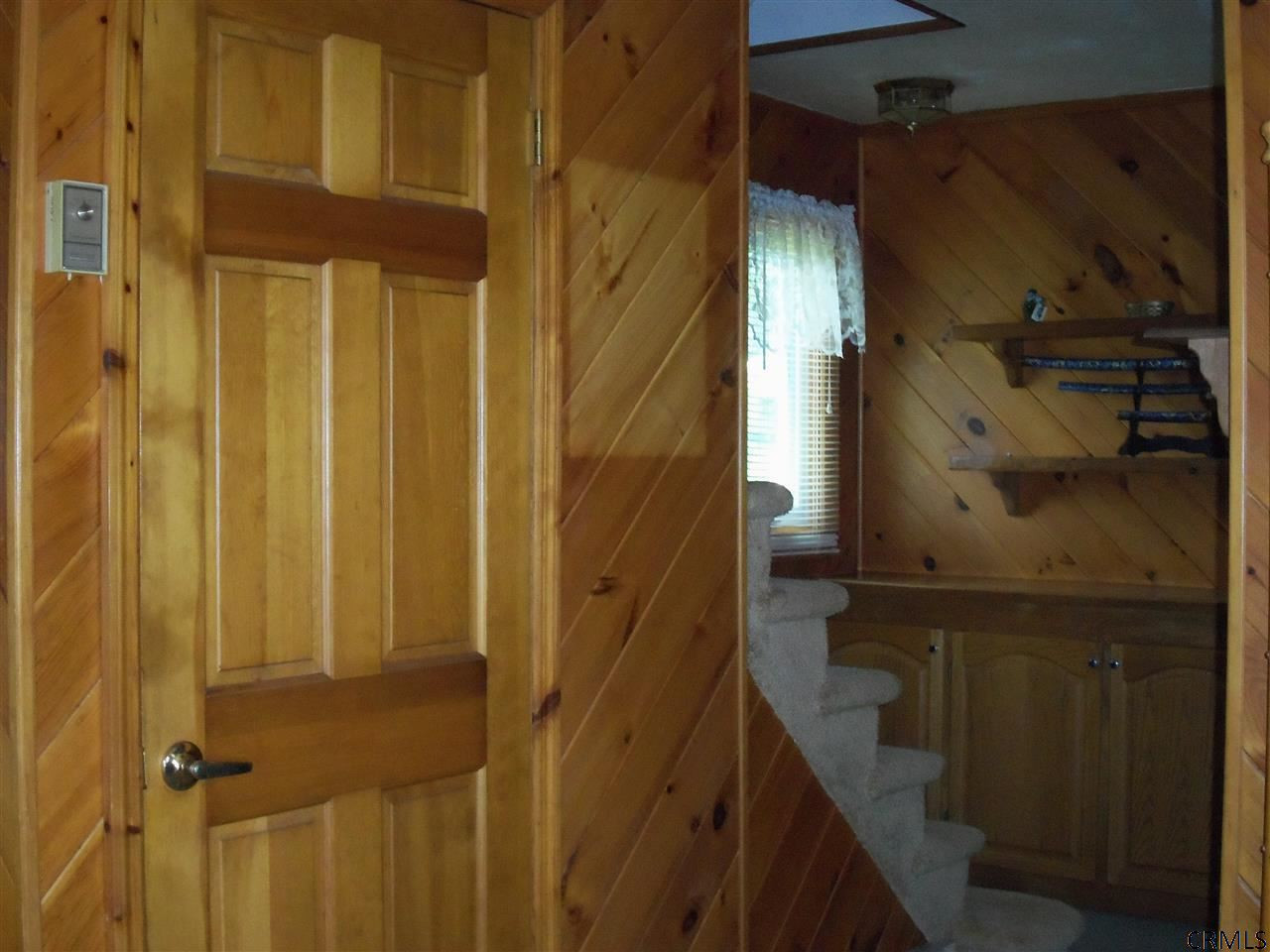 665 Baldwin Road Summit, NY 12175 - Photo 8 of 14 Photo 8