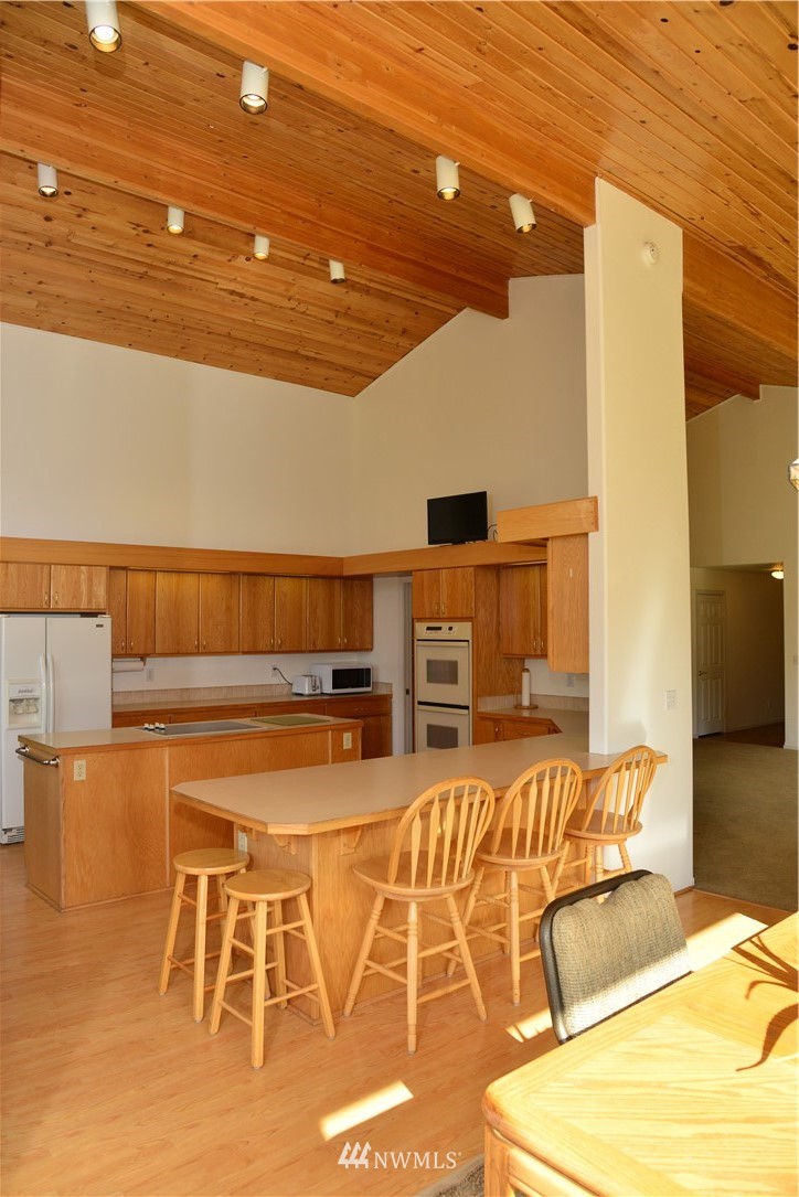 1011-55 Peters Road Randle, WA 98377 - Photo 8 of 40 Gallery Image 8