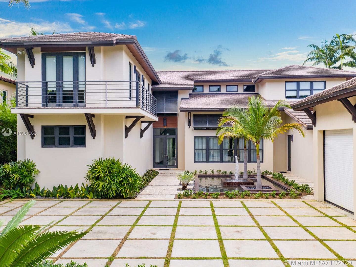 4241 Palm Lane Miami, FL 33137 - Photo 12 of 55