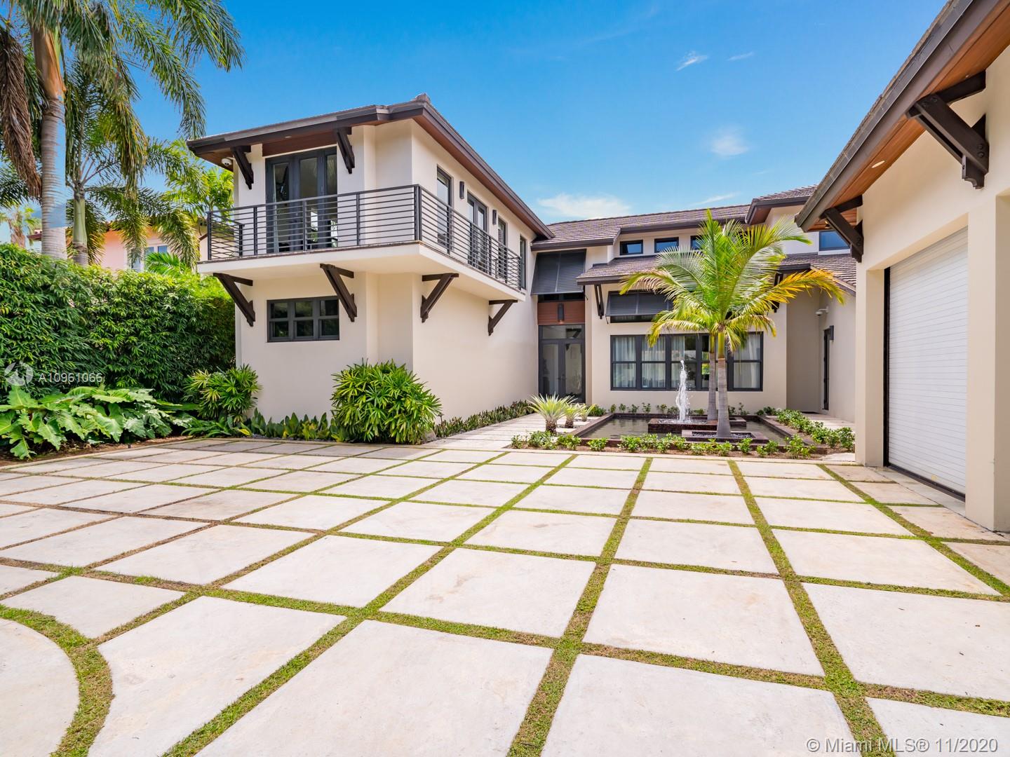 4241 Palm Lane Miami, FL 33137 - Photo 14 of 55