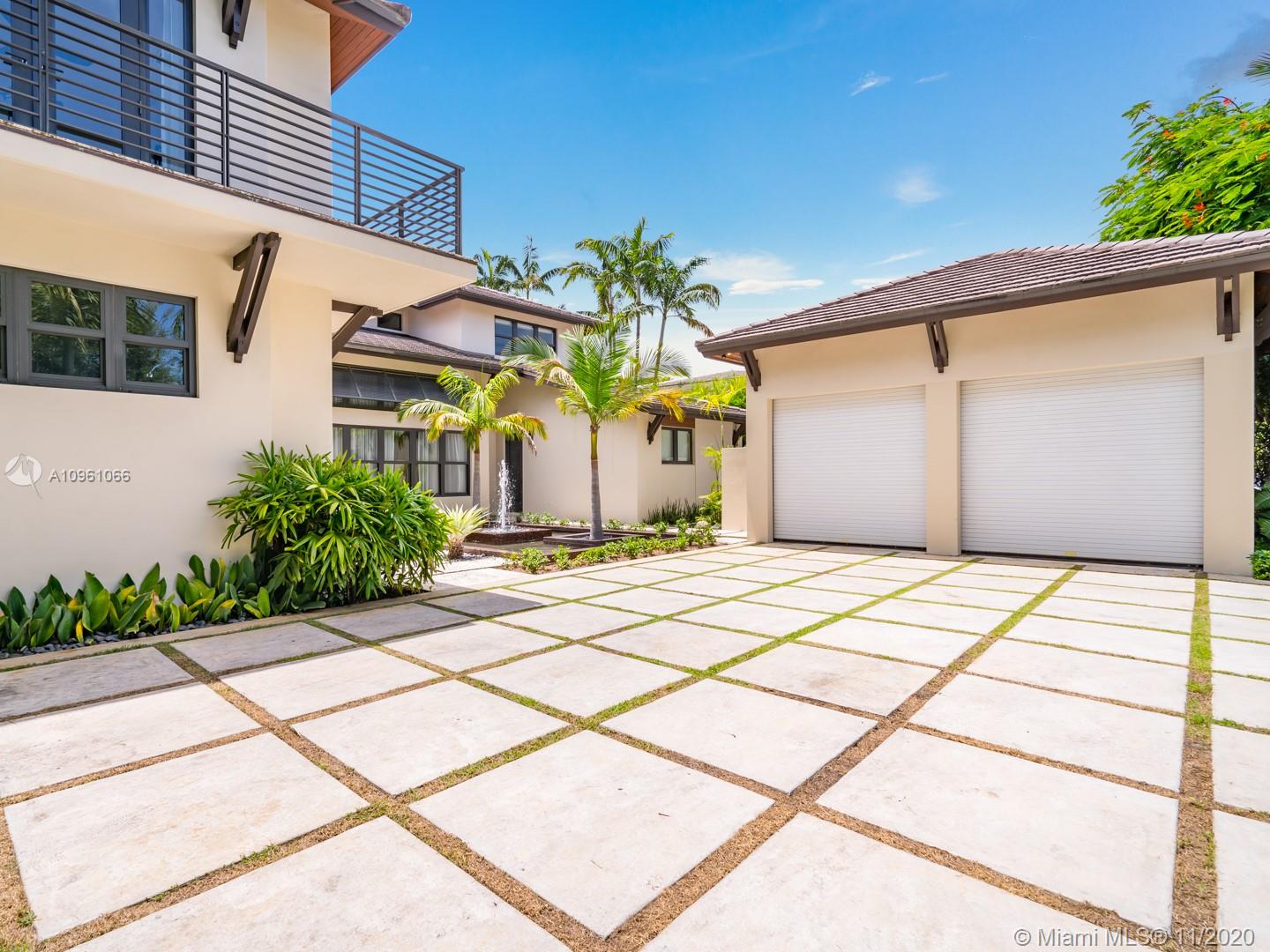 4241 Palm Lane Miami, FL 33137 - Photo 15 of 55