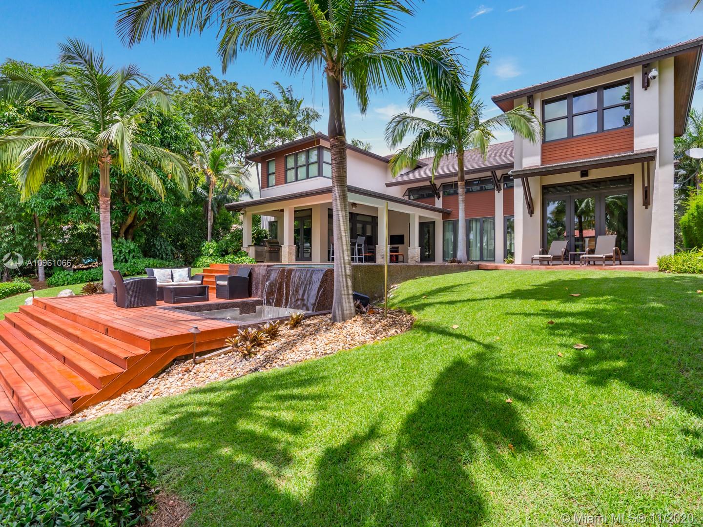 4241 Palm Lane Miami, FL 33137 - Photo 20 of 55