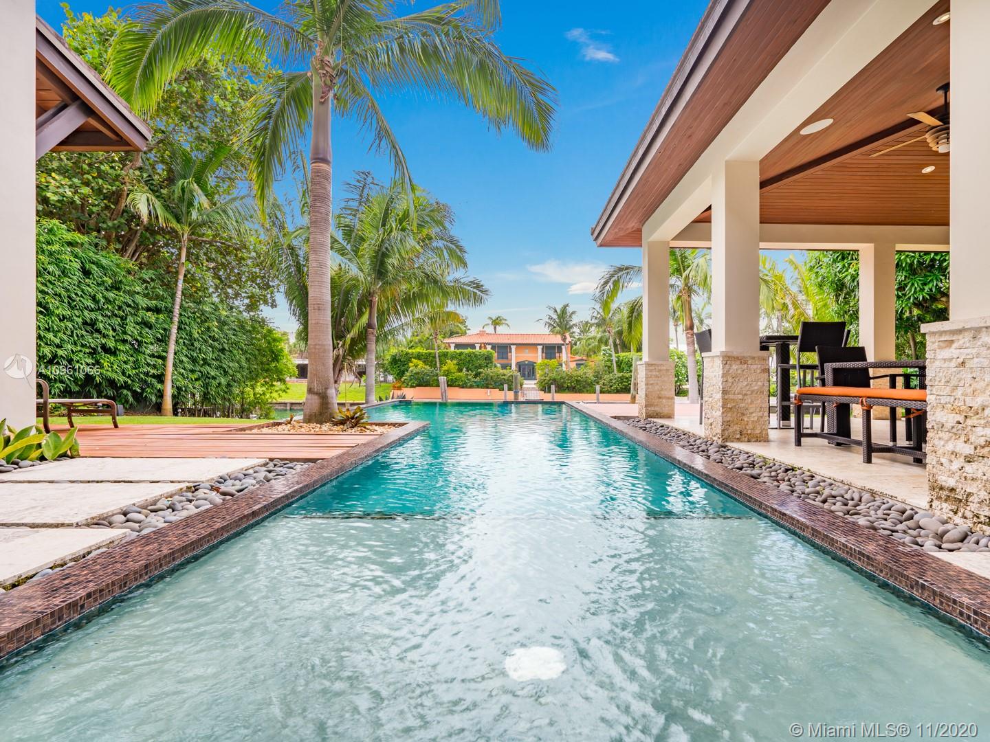 4241 Palm Lane Miami, FL 33137 - Photo 21 of 55