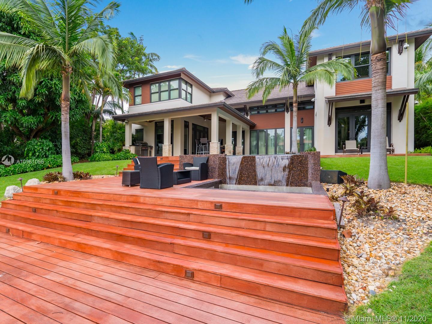 4241 Palm Lane Miami, FL 33137 - Photo 23 of 55