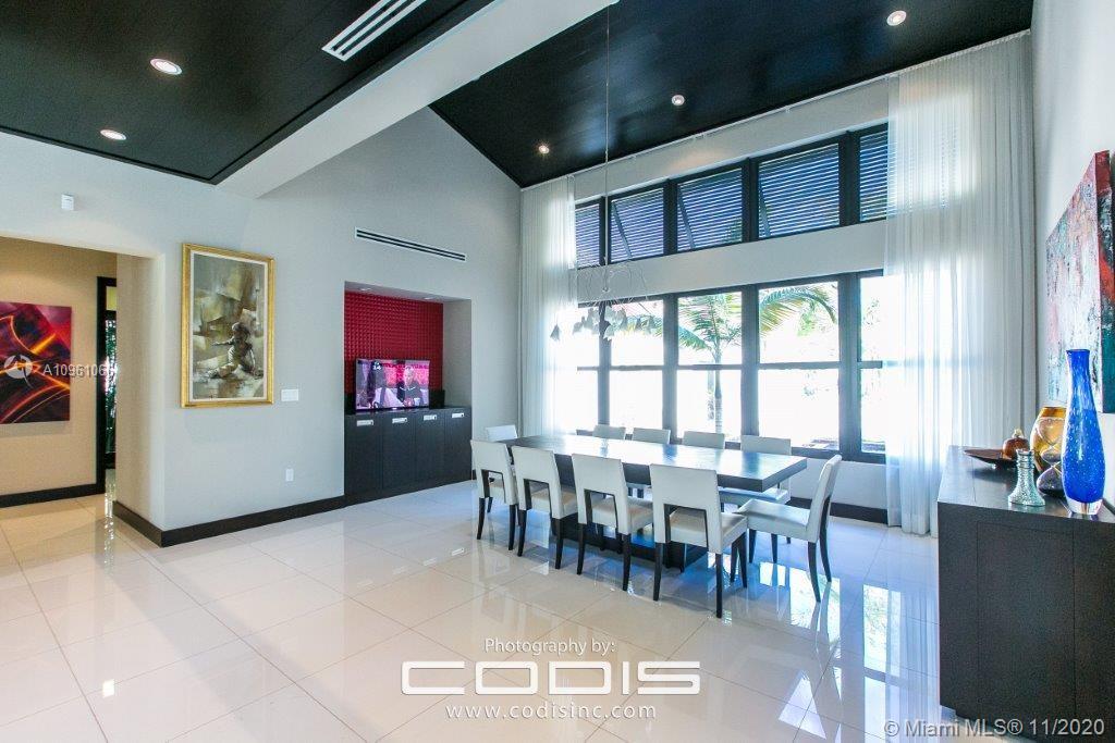 4241 Palm Lane Miami, FL 33137 - Photo 24 of 55