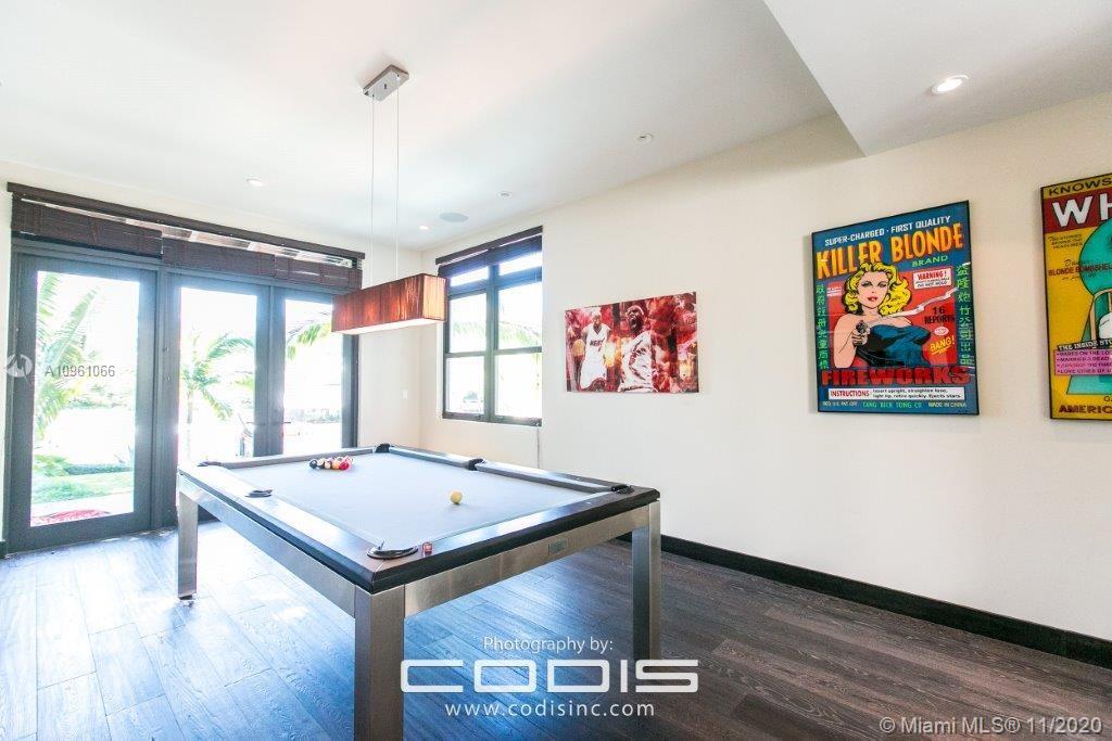 4241 Palm Lane Miami, FL 33137 - Photo 27 of 55