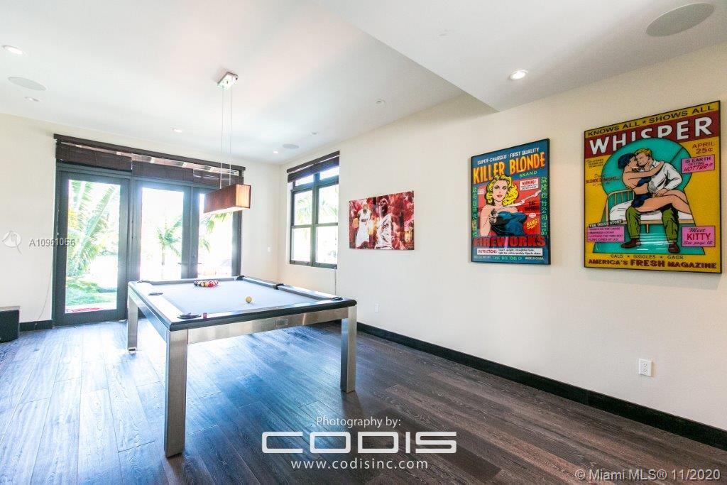 4241 Palm Lane Miami, FL 33137 - Photo 28 of 55