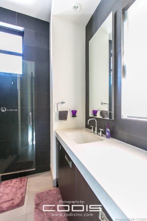 4241 Palm Lane Miami, FL 33137 - Photo 32 of 55