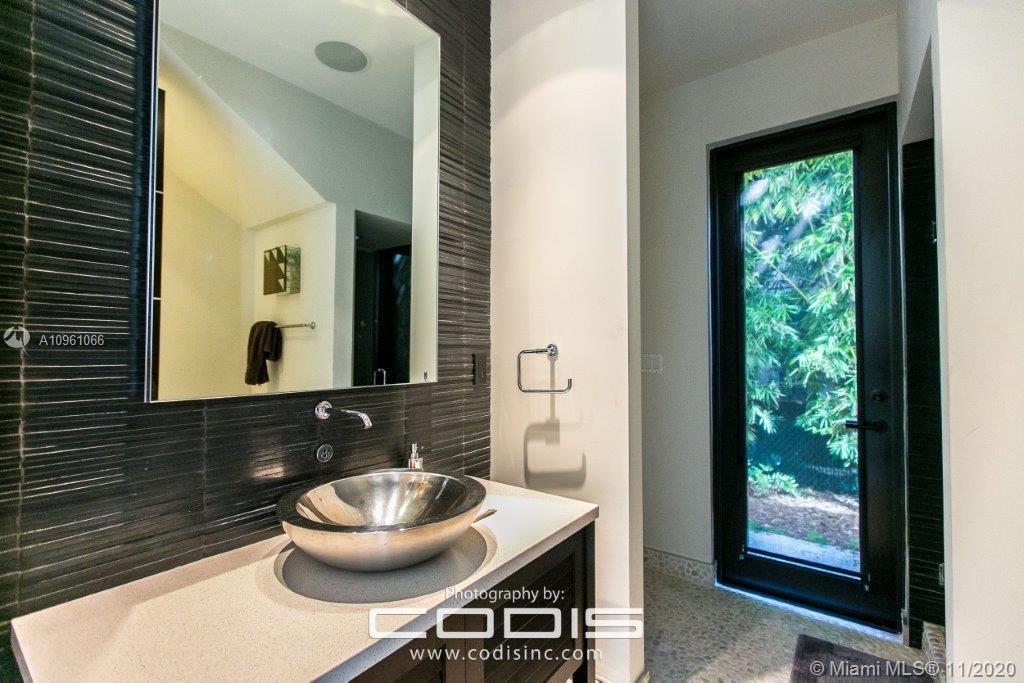 4241 Palm Lane Miami, FL 33137 - Photo 33 of 55