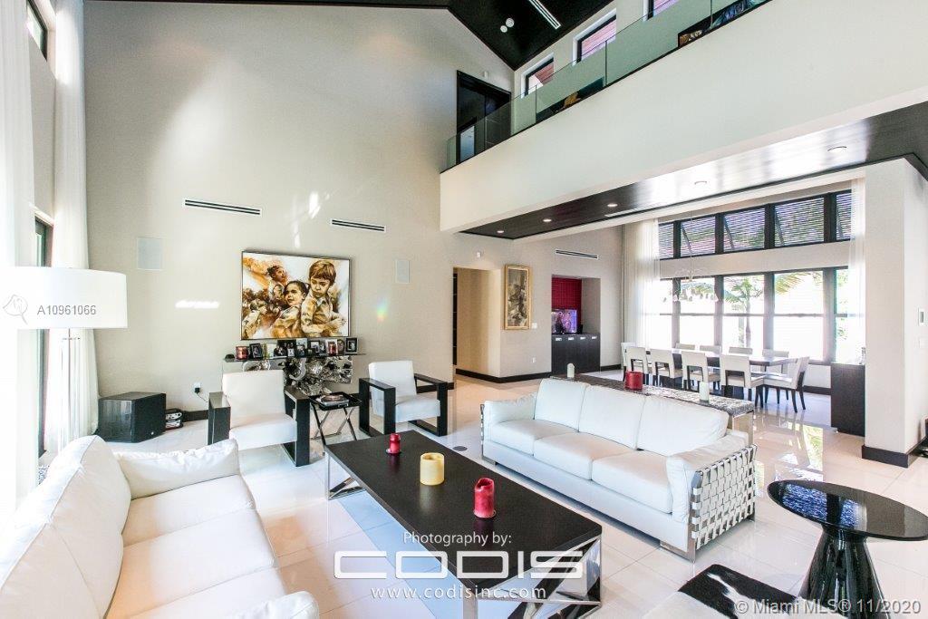 4241 Palm Lane Miami, FL 33137 - Photo 36 of 55