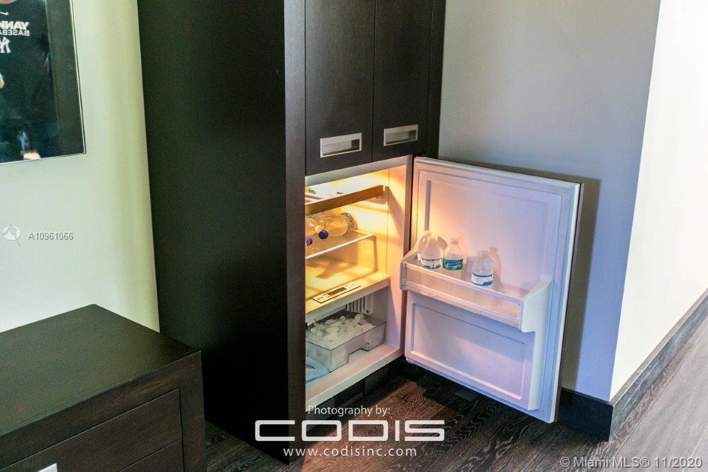 4241 Palm Lane Miami, FL 33137 - Photo 42 of 55