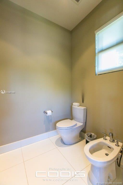 4241 Palm Lane Miami, FL 33137 - Photo 46 of 55