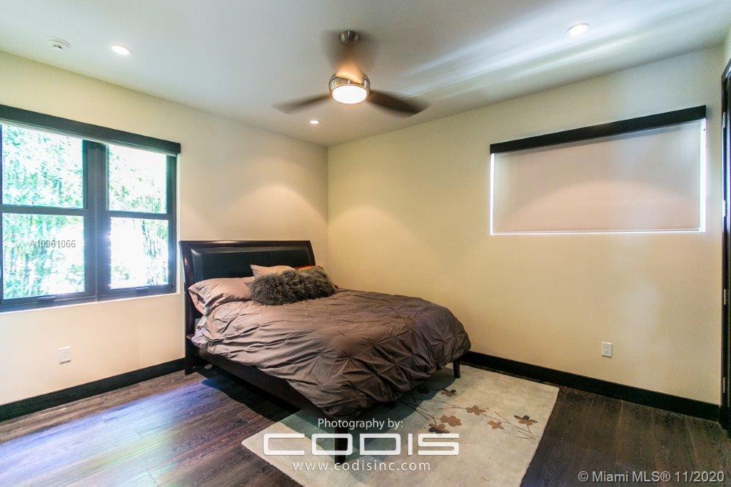 4241 Palm Lane Miami, FL 33137 - Photo 47 of 55