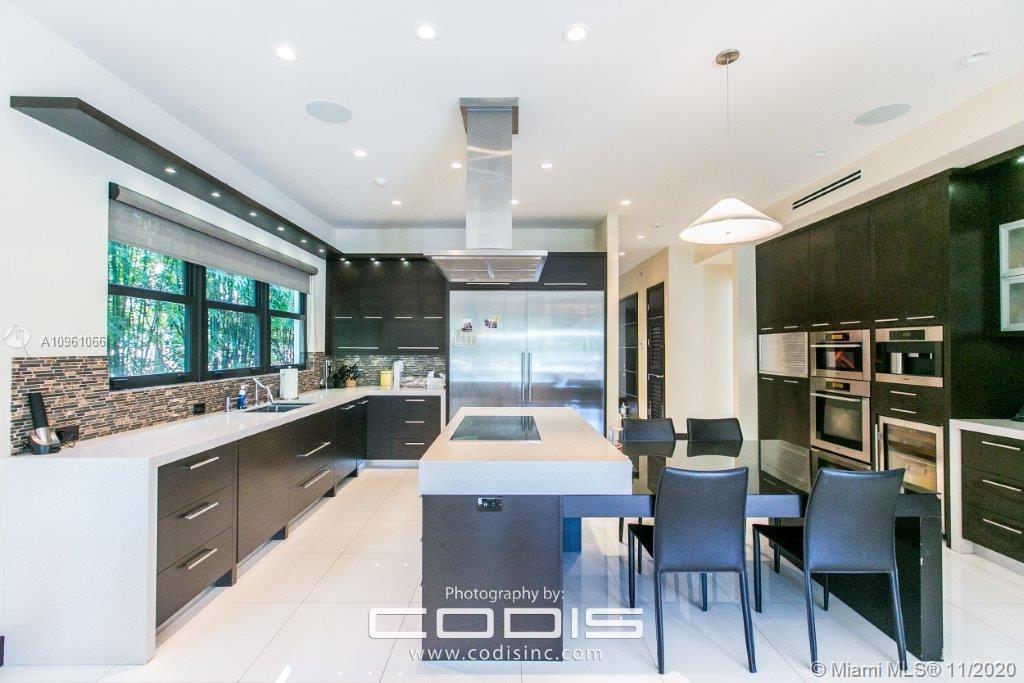 4241 Palm Lane Miami, FL 33137 - Photo 51 of 55