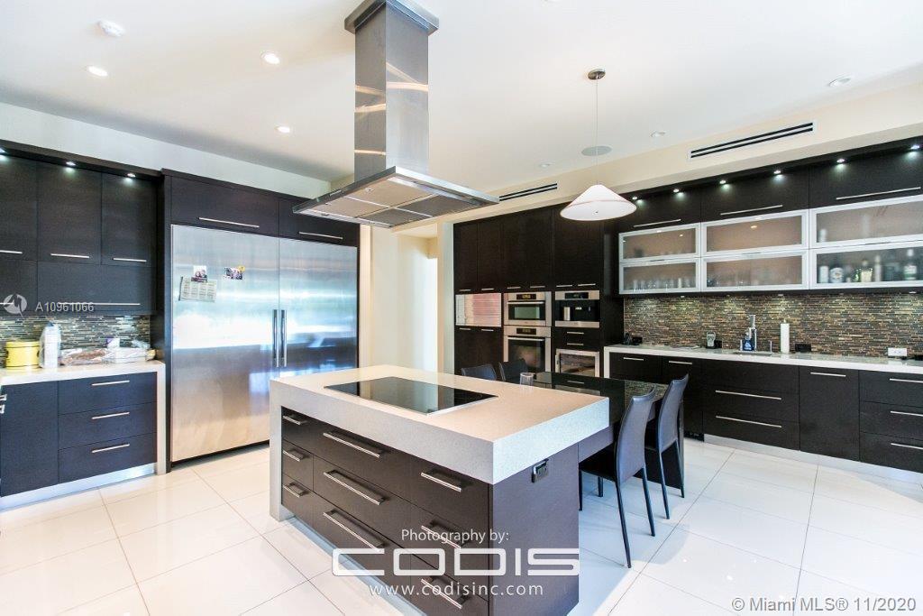 4241 Palm Lane Miami, FL 33137 - Photo 52 of 55