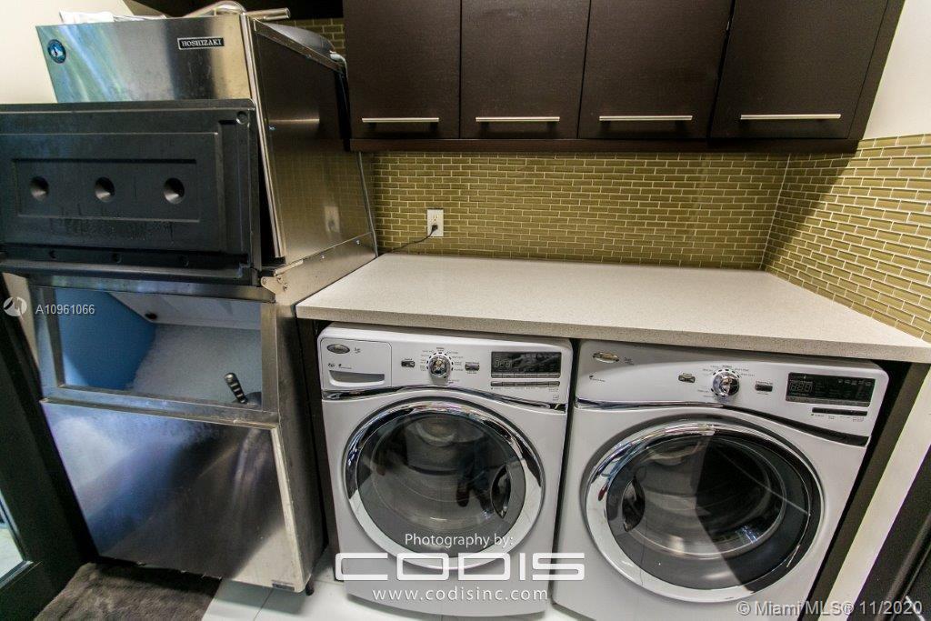 4241 Palm Lane Miami, FL 33137 - Photo 54 of 55