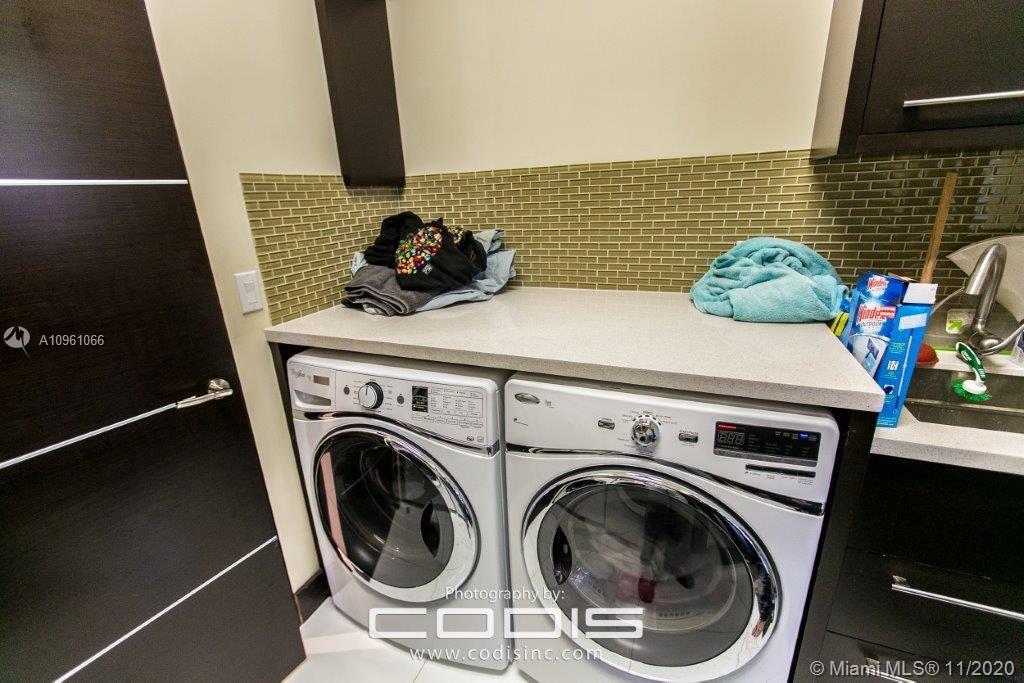 4241 Palm Lane Miami, FL 33137 - Photo 55 of 55