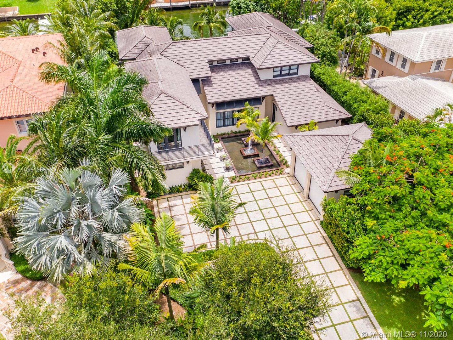 4241 Palm Lane Miami, FL 33137 - Photo 7 of 55