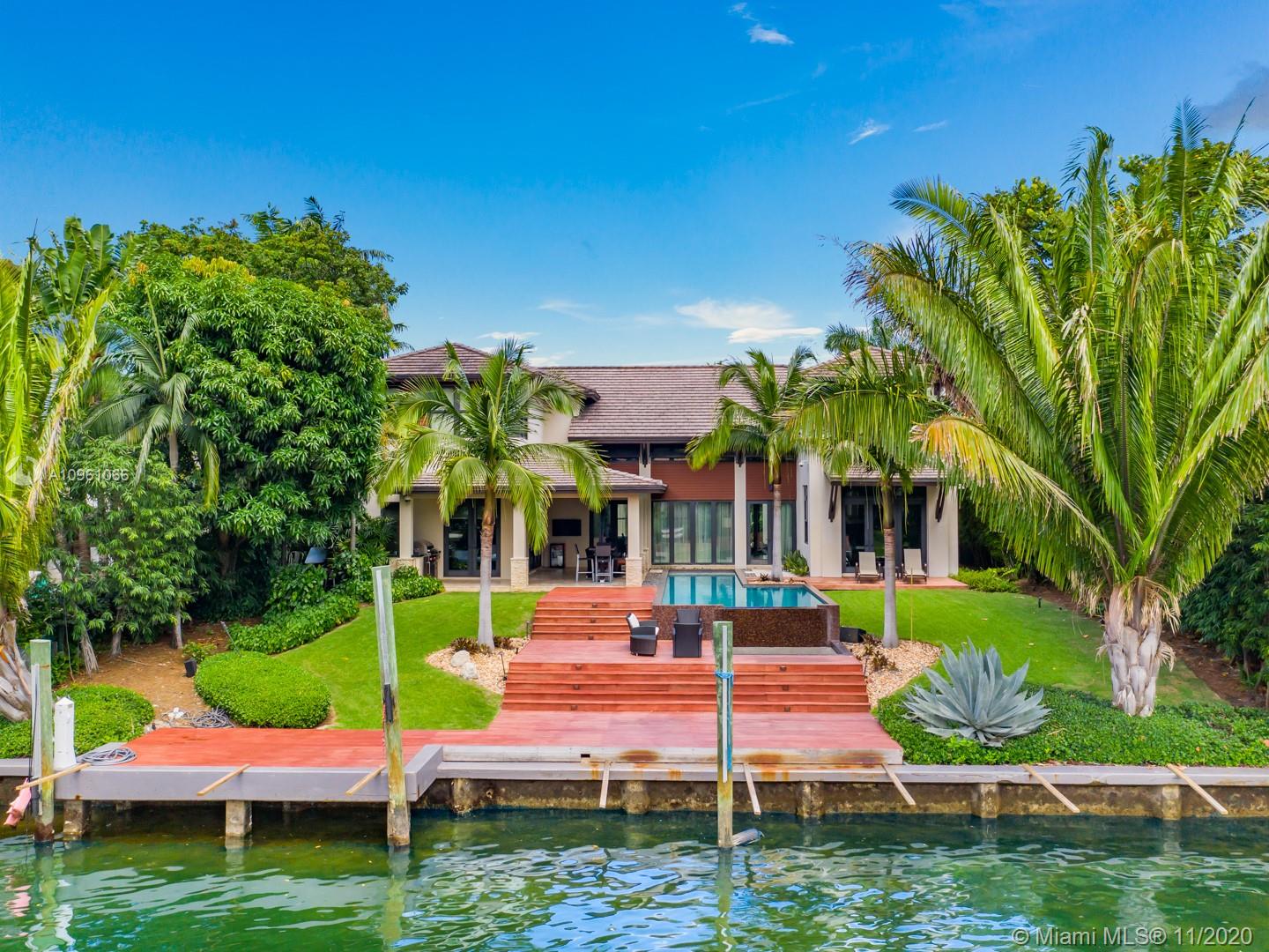 4241 Palm Lane Miami, FL 33137 - Photo 8 of 55