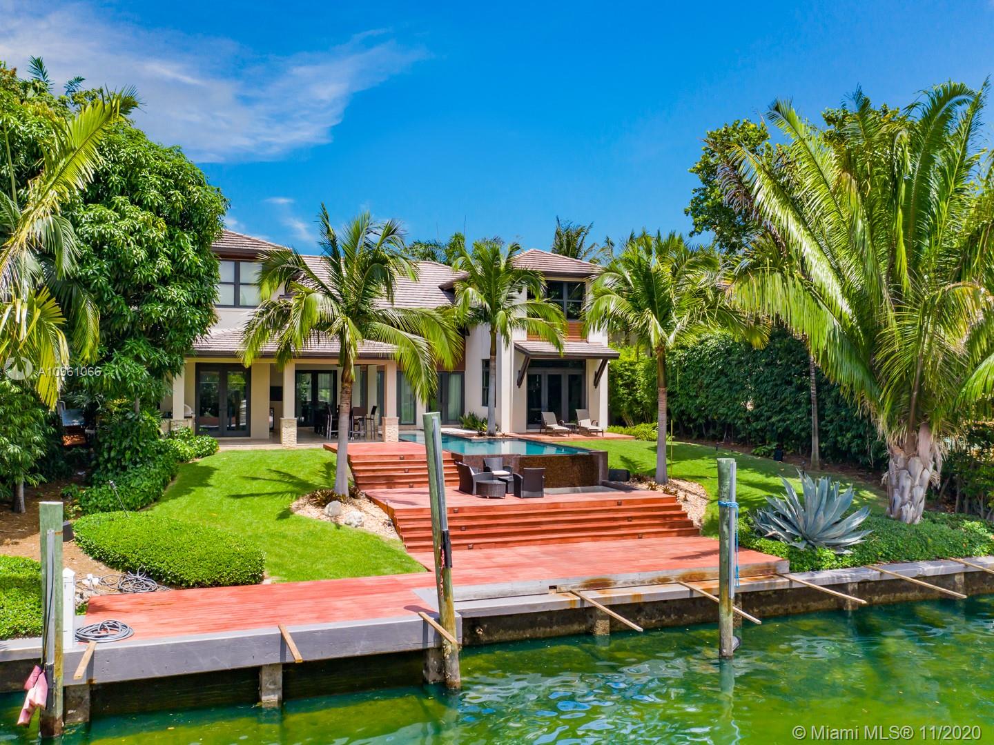 4241 Palm Lane Miami, FL 33137 - Photo 9 of 55