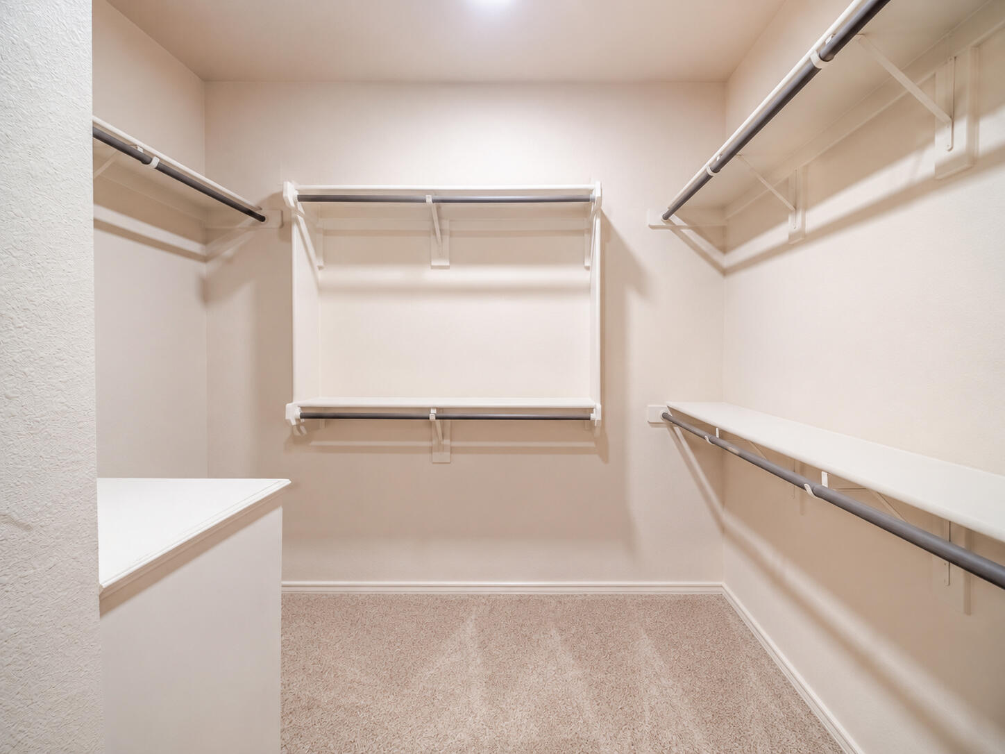 3616 134th Street Lubbock, TX 79423 - Photo 40 of 57 134th-21.1