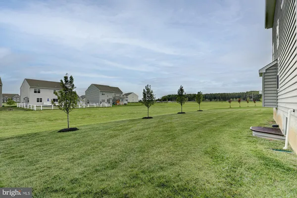 $700,000 | 546 Buck Tavern Drive, Middletown, DE 19709
