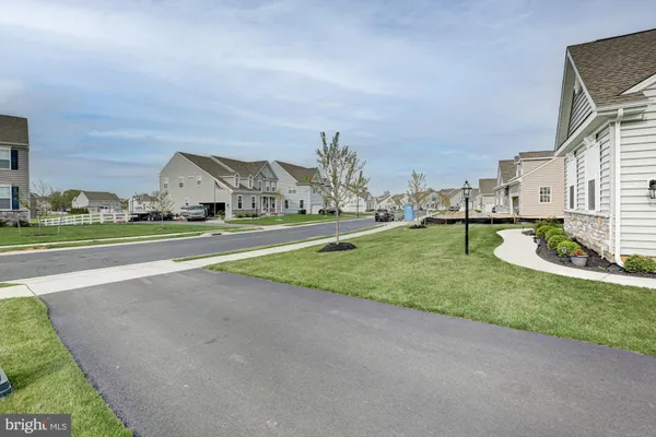 $700,000 | 546 Buck Tavern Drive, Middletown, DE 19709