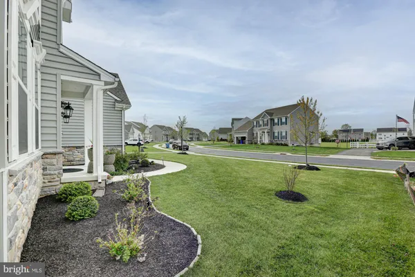 $700,000 | 546 Buck Tavern Drive, Middletown, DE 19709