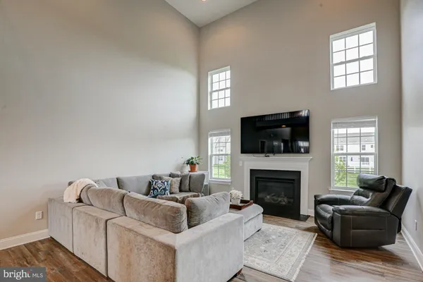 $700,000 | 546 Buck Tavern Drive, Middletown, DE 19709
