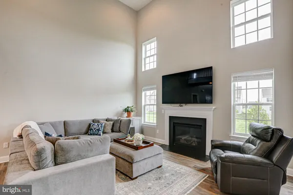 $700,000 | 546 Buck Tavern Drive, Middletown, DE 19709