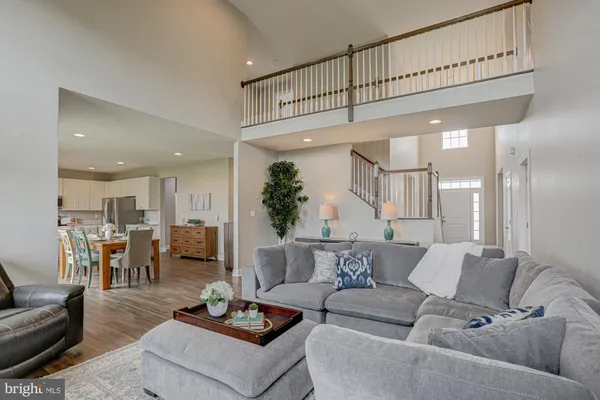 $700,000 | 546 Buck Tavern Drive, Middletown, DE 19709
