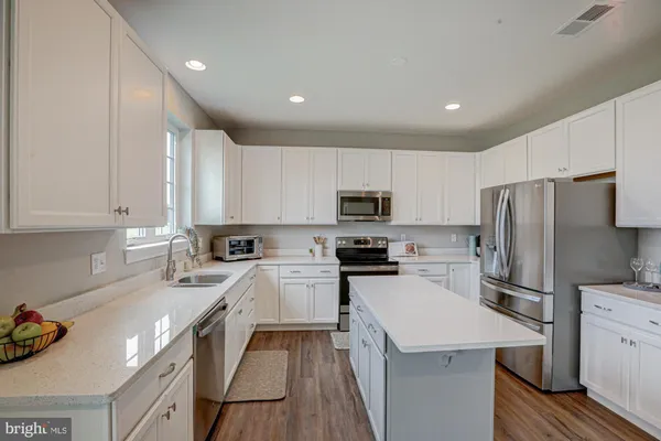 $700,000 | 546 Buck Tavern Drive, Middletown, DE 19709