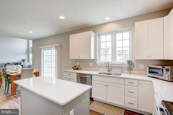 $700,000 | 546 Buck Tavern Drive, Middletown, DE 19709